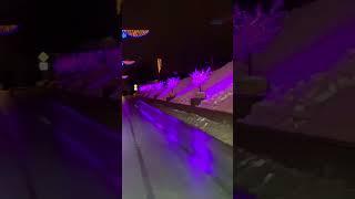 Город Павлово Нижегородская область.