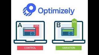 Introduction to Optimizely