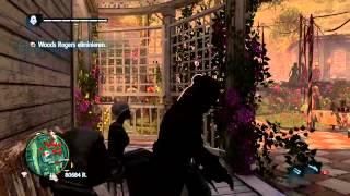 Marcel Lorenz   Assassin's Creed® IV Black Flag 20140127234316