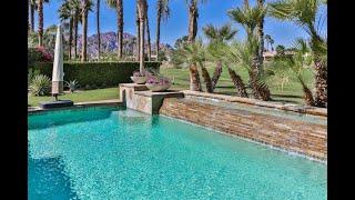 81300 Legends Way | PGA West | FOR SALE