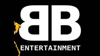 BB Entertainment - Music Entertainment for any Event