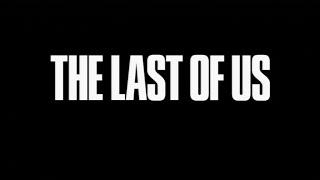Let's Play The Last Of Us w/ Jake - The End of the World