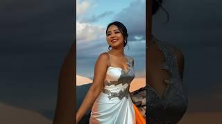 Revolutionizing Wedding Memories: AI-Crafted Bridal Elegance in Sri Lanka