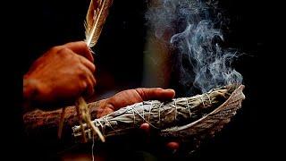 Native Indians - Native Americans - Wisdom Keepers Must Watch - Spiritual Seekers Documentary
