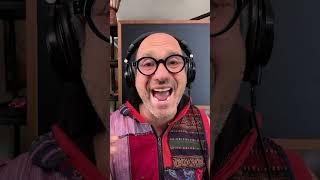 https://youtu.be/Ym55MXtPe-E