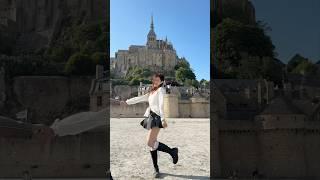 파리 런던여행 ‍️  #파리#런던#유럽여행
