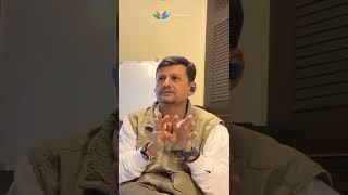 Past Life Regression to Heal Past life Emotions , Traumas, Bad Memories, etc .
