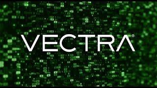 Achieve Faster Threat Detection and Response  |  Vectra AI