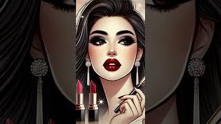 "Unveiling a new chapter of style with Fashion Fables  #FashionFables #StyleUnfolds #NewProfile"