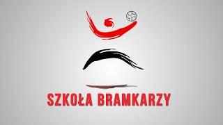 Czesc IX - zamknięcie ręka-noga