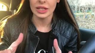 Краснова Наташа Новые лучшие видео от krasnovanatasha ТИК ТОК Инстаграм Ютуб