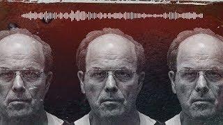 Listen to the BTK Killer Reporting the Murder of Nancy Fox