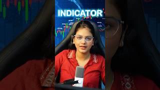 #indicators  #stockmarket #sharemarket #trading #livetrading #banknifty #nifty50 #chartanalysis