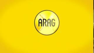 ARAG | voiceover by Saner Ariduru