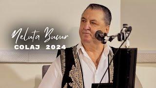 Neluta Bucur | Muzica de Petrecere 2024 | Melodii Noi Neluta Bucur | Colaj Florii 2024