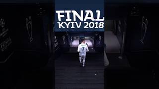 #ريال_مدريد #هلا_مدريد #برشلونة #حضرموت #realmadrid #halamadrid #fyp #foryou