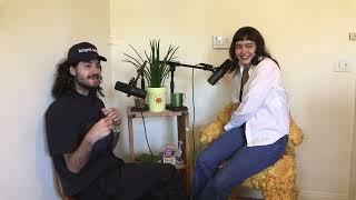 Emergency Intercom - Episode 54 (we're gonna collab with mr beast)