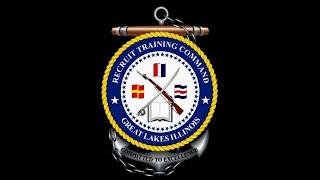 Official U.S. Navy RTC Bootcamp Graduation Livestream