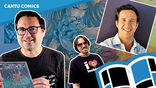 Remembering the Top Comic Artist Michael Turner: Best Witchblade Fathom Marvel DC Aspen Top Cow