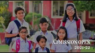 Rising Star International School Bikaner II Admissions open 2021-2022