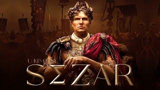 Rimni o’zgartirgan imperator | Sezar | U kim edi?