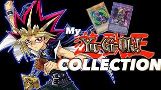 Dark Magician + Quarter Century Rare Collection Video | Yu-Gi-Oh! 2025 |