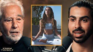 3 Steps to Rewire Your Subconscious Mind & Transcend Limiting Beliefs | Bruce Lipton