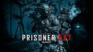 PRISONER 627 | Freeing Makarov (Part 1) - Ghost Recon Breakpoint - No Hud Extreme