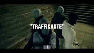 Seksi x Ourmoney Type Beat "Trafficante" prod by Dvajedantri