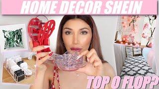 HOME DECOR SHEIN  COSE STRANE E DECORAZIONI PER LA CASA | MelissaTani