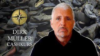 Dirk Müller: Konkrete Vorbereitungen - Krieg auf deutschem Boden - Es ist Zeit, Nein zu sagen!