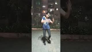 Agar tum kaho #dance #subscribe #dancesuccess #love #succeess #support #dancecover #trend #song