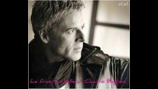 Claudio Baglioni mix - medley (18 pezzi)