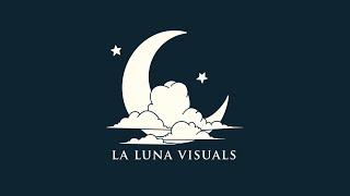 La Luna Visuals | Right Solution for Your Visual Needs