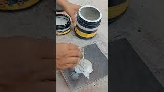 Araldite Builder Klad- X Epoxy Adhesive॥ What is the strongest ARALDITE? ॥What is ARALDITE used.