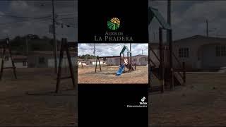 Altos de la Pradera / Nueva Etapa