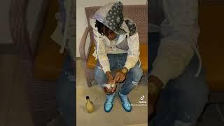 TeamDifferent ️