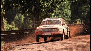 MMČR Autocross, Nová Paka 12 13 9  2020 Škoda 130LR, Petr Šimurda