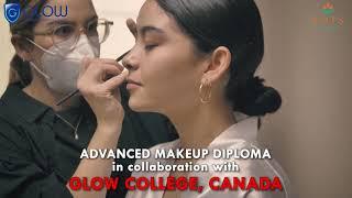 Top 10 Makeup Academy in Punjab | Makeup artist in Canada | Cosmetology Courses in Canada