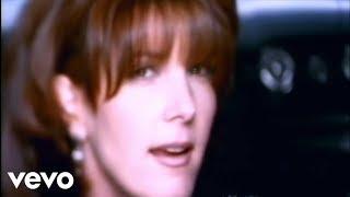 Kathy Mattea - 455 Rocket (Official Video)