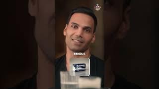 Finasteride Vs Minoxidil
