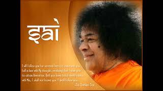 Devi Sai Mäa Devi Saraswathi Mäa #sathyasaibaba #saibabasongs #prashanthinilayam #kirtanbhajan