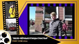 Лучший патриотический фильм