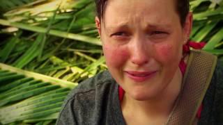 TRAILER: Celebrity Island with Bear Grylls | Channel 4 | Sunday 18th September 9pm