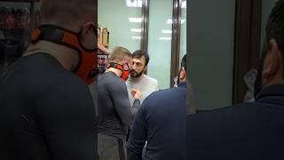 БОРОДАЧ ПРОВОЦИРУЕТ ДРАКУ! БЕСПРЕДЕЛ МИГРАНТОВ! ПРОСРОЧКА! #просрочка #мигранты #магазин #проверка