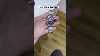 Đồng hồ SK mặt lửa cực đẹp mà các bác đang tìm kiếm đây ạ #skmặtlửa #orient #watch #donghonhatban