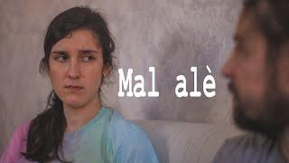 Mal alè | Esquetxes; comèdia en #català