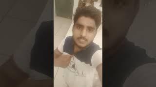 kvhi hmse vi kya ta bhada monu kumar 460