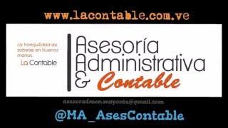 Servicios de MA.AsesContable