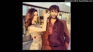 Vache Amaryan & Lilit Hovhannisyan Indz Chspanes [HD] [OFFICIAL] 2014